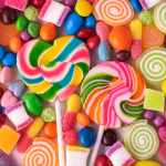 Happy Family Cooking