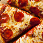 The Benefits Of Vitamins