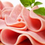 Best Organic Miele