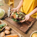 ​6 Smart Snacks For After  Your Workout
