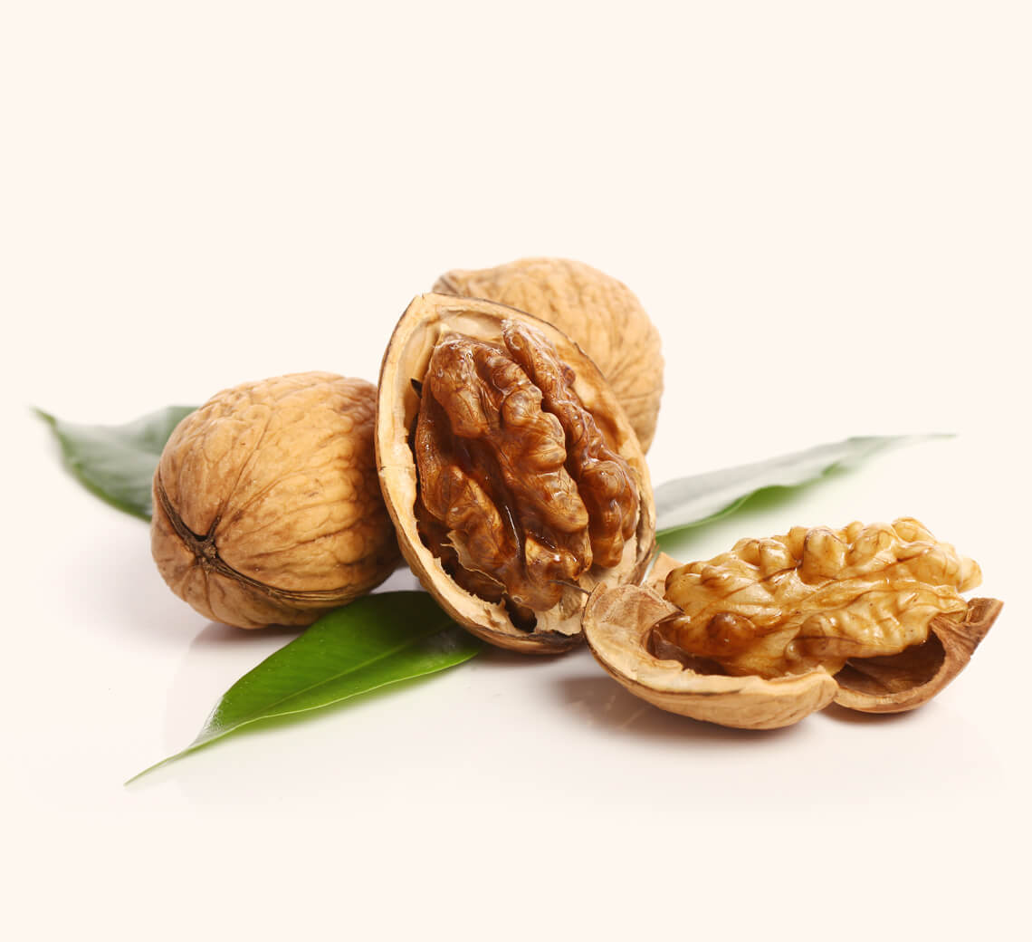 product-5