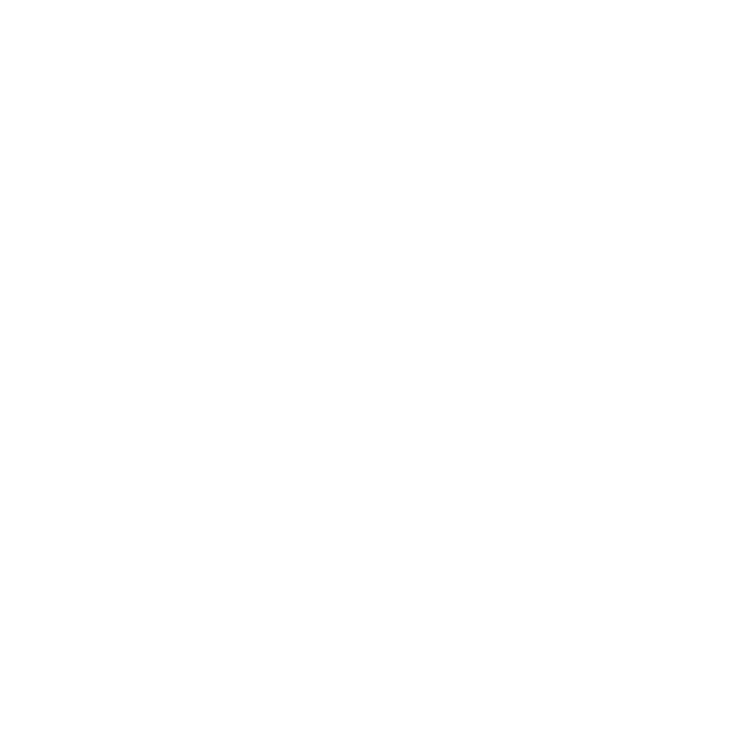 MPP_Mesa de trabajo 1
