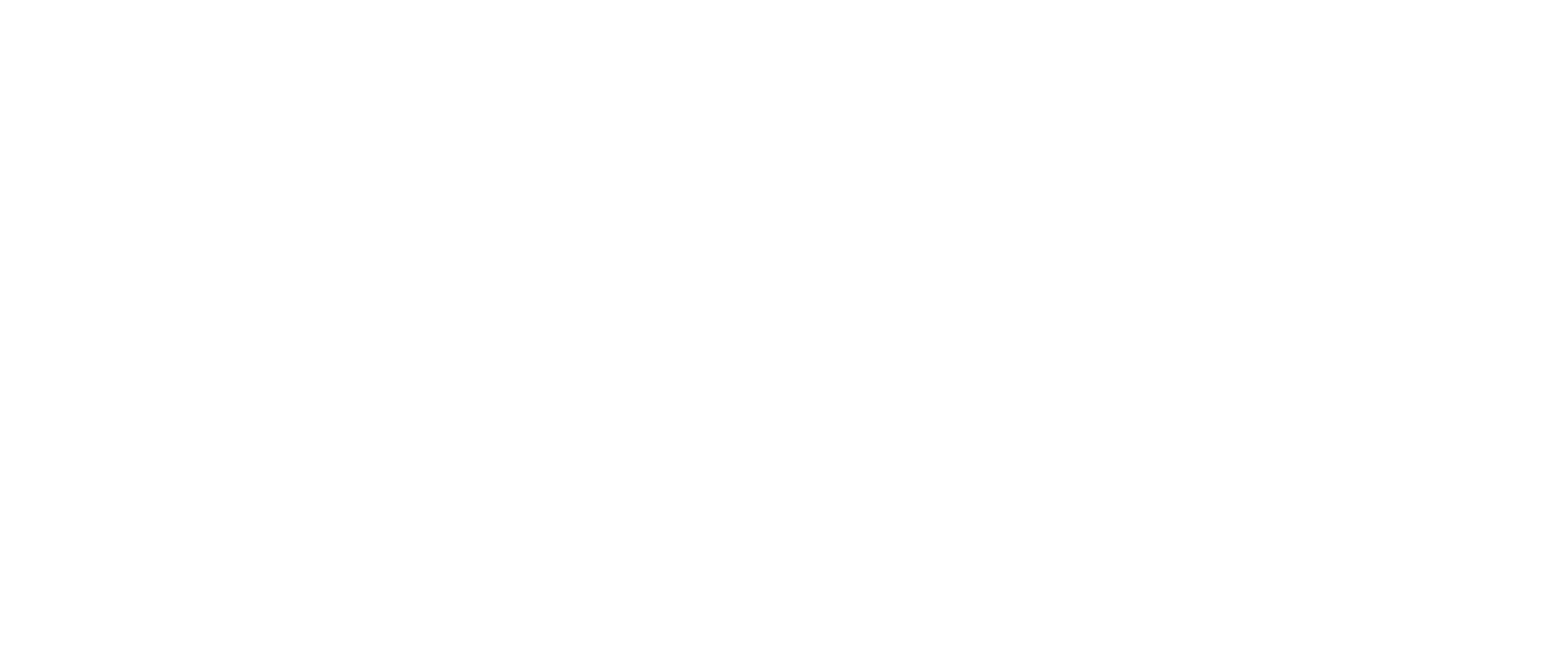 Mainca