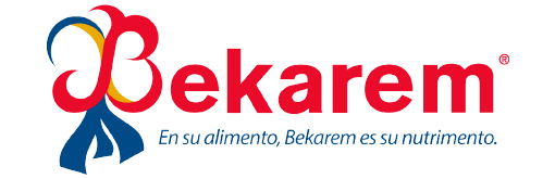 logotype