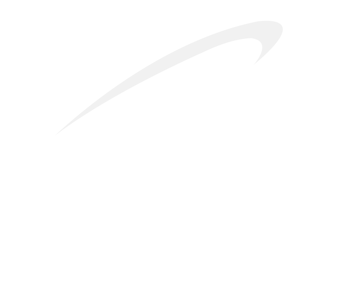 REIPU
