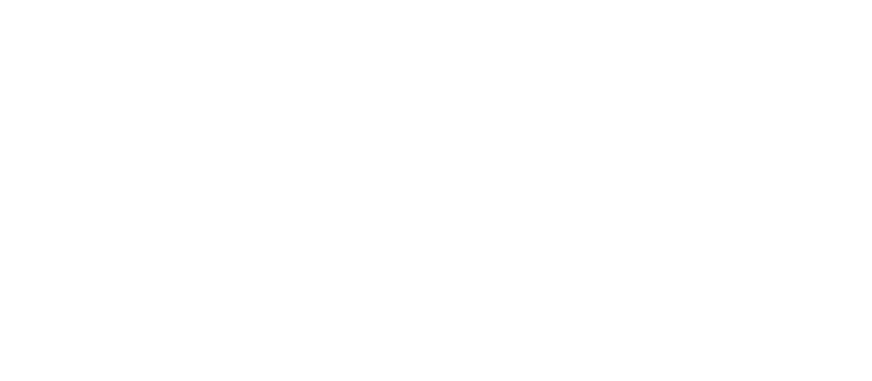 logo_tecnotrip