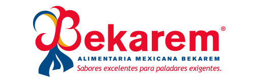 logotype