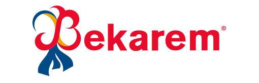 logotype